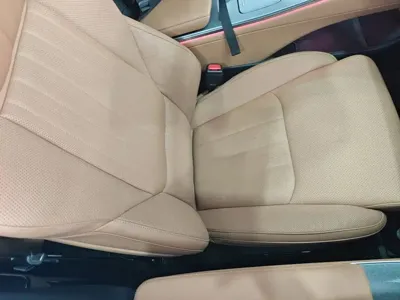 BYD 汉L