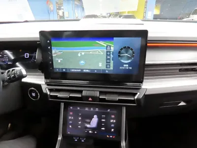 KG_Mobility_Ssangyong Torres