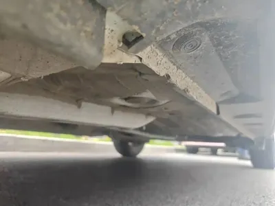Toyota Yaris L