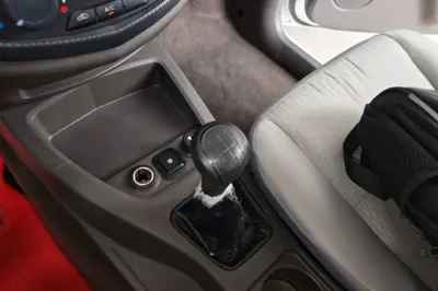 Wuling Hongguang