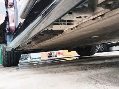 Hyper HT