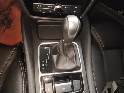 BYD MAX