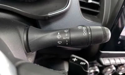 Renault-KoreaSamsung XM3