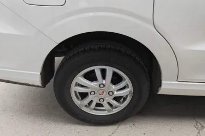 Wuling Hongguang