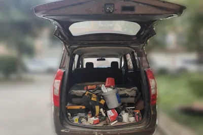 Wuling Hongguang