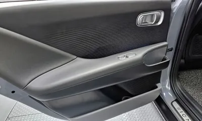Hyundai Ioniq6