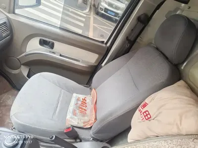 Wuling Wuling EV50