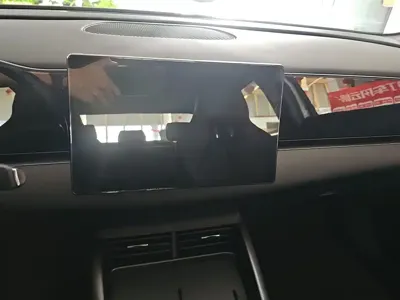 BYD 海豹06