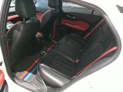 GAC Trumpchi EMPOW