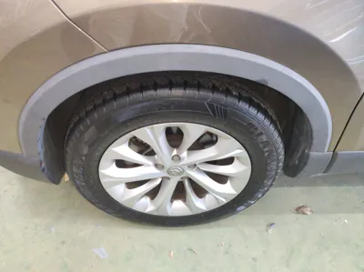 Brilliance V3