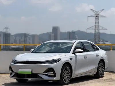 Galaxy 银河A7 EM