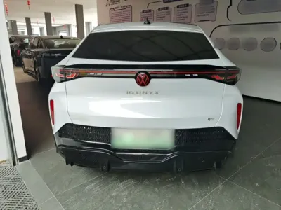Volkswagen 06