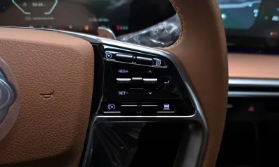 KG_Mobility_Ssangyong Torres
