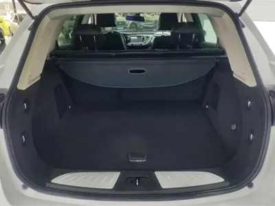 Buick Envision Plus
