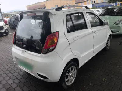 JMEV E100B
