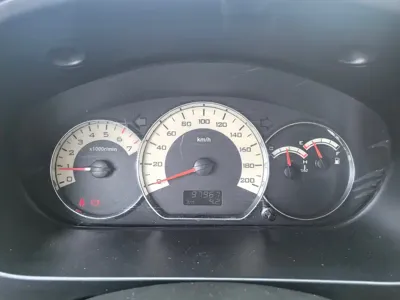 Wuling Hongguang