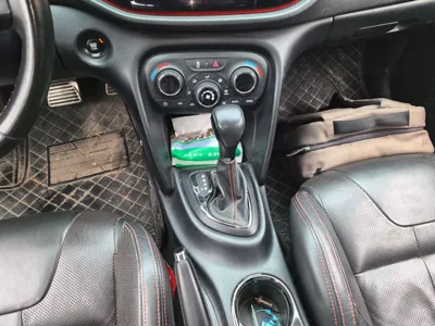 Fiat Ottimo