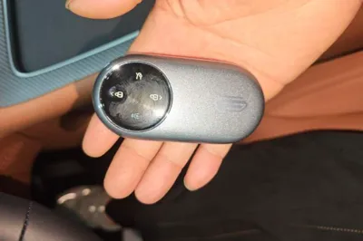 Hima H5