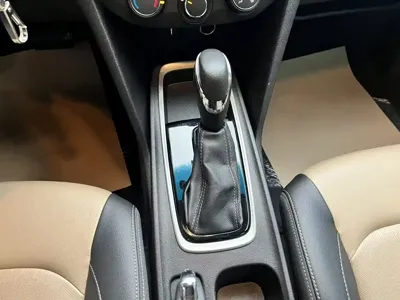 Chevrolet Monza