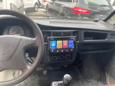 Wuling Zhiguang
