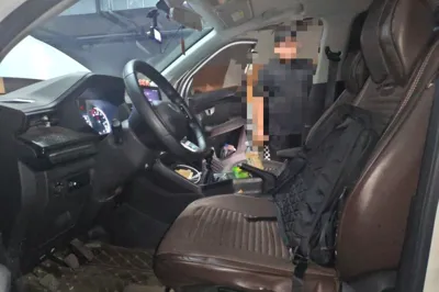 Wuling Asta