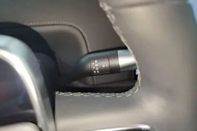 Li Auto L7