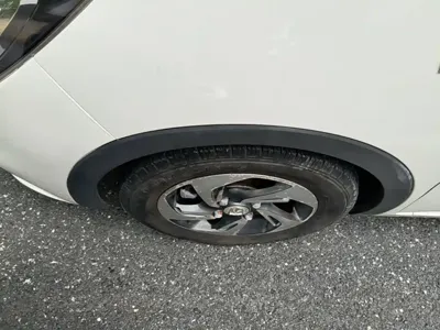 Baojun 310