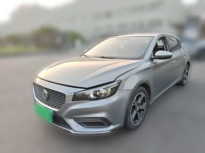 MG 6