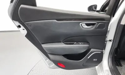 Renault-KoreaSamsung SM6