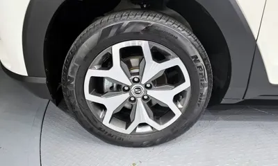 KG_Mobility_Ssangyong Torres