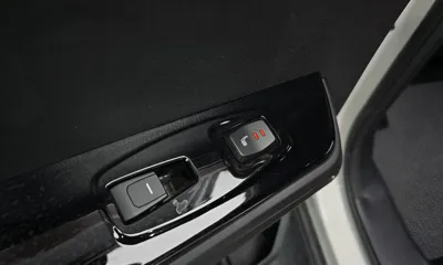 KG_Mobility_Ssangyong Torres