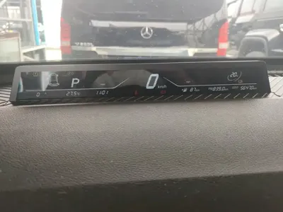 NETA Neta V