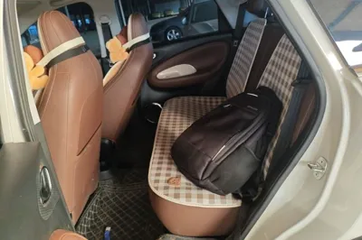 Wuling Bingo