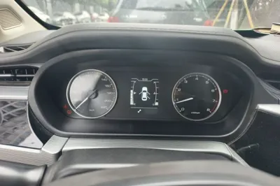 Chery Arrizo 5