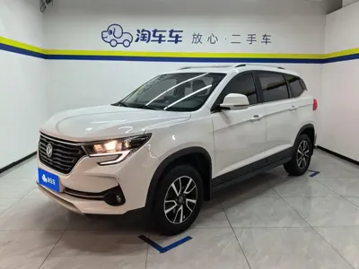 Fengxing Fengxing T5