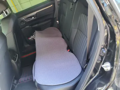 Honda Breeze