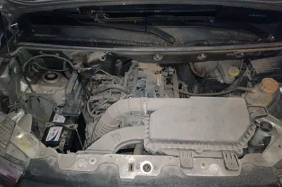 Wuling Hongguang V