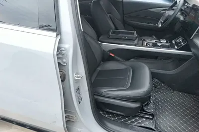Wuling Xingguang