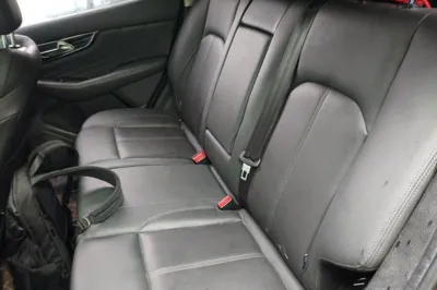 Dongfeng Aeolus AX7