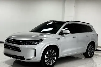 Hima AITO M7