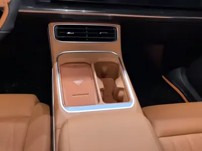 NETA Neta L