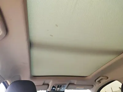 WEY Wey VV6