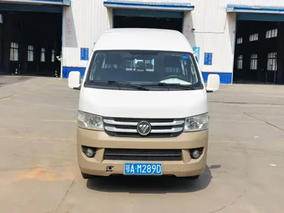 Foton Fengjing G7