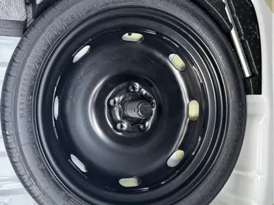Jetta VS7