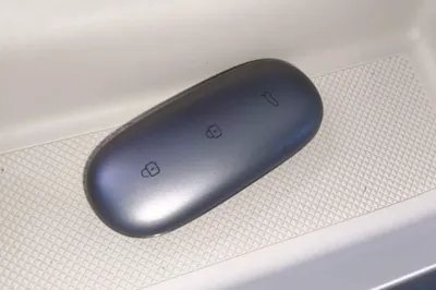 Li Auto L7