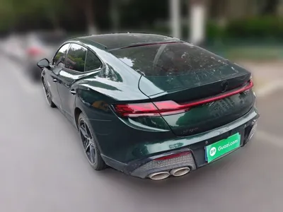 MG 7