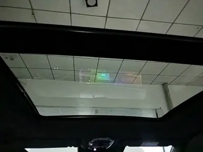 Hyundai EO 羿欧