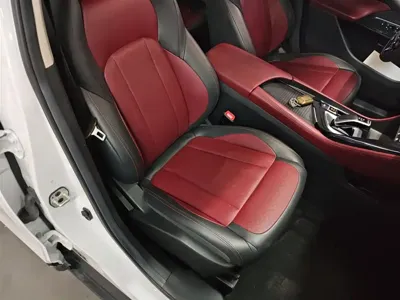 Aeolus AX7