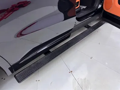 Li Auto Li L9