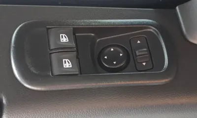 Renault-KoreaSamsung Master